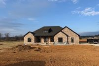 Property for sale in Faulkner County, Arkansas