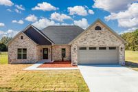 Property for sale in Faulkner County, Arkansas