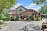 Property for sale in Bartow County, Georgia