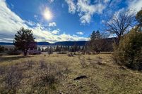 Property for sale in Klamath County, Oregon