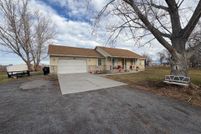 Property for sale in Tooele County, Utah