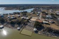 Lakefront Property for sale in Stephens County, Texas