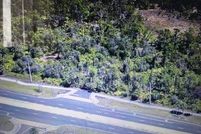 Property for sale in Sarasota County, Florida