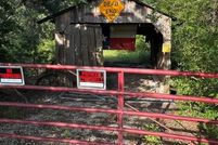 Residential Property for sale in Freestone County, Texas