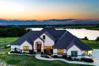 Property for sale in Collin County, Texas