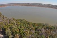 Property for sale in Hood County, Texas