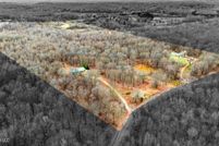 Property for sale in Tate County, Mississippi
