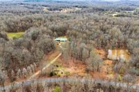 Property for sale in Tate County, Mississippi