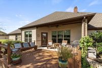 Property for sale in Rockwall County, Texas