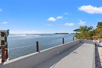 Lakefront Property for sale in Manatee County, Florida