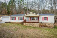 Property for sale in Greene County, Tennessee