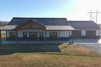 Property for sale in Muskogee County, Oklahoma