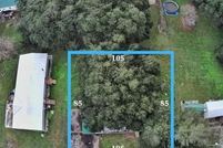 Property for sale in Plaquemines Parish, Louisiana