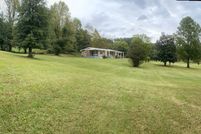 Property for sale in Rhea County, Tennessee