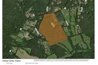 Property for sale in Orange County, Virginia