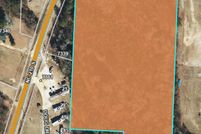 Property for sale in Harnett County, North Carolina