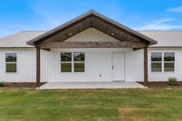 Property for sale in White County, Arkansas