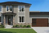 Property for sale in Olmsted County, Minnesota