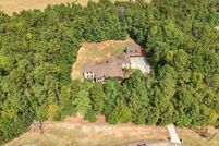 Property for sale in Butts County, Georgia