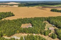 Property for sale in Butts County, Georgia