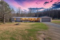 Property for sale in McMinn County, Tennessee