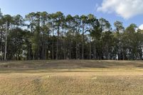 Commercial Property for sale in Harrison County, Mississippi