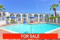 Property for sale in Riverside County, California