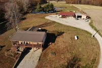 Property for sale in Marion County, Illinois