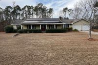 Property for sale in Toombs County, Georgia