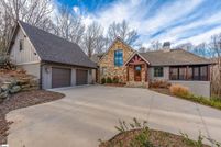 Property for sale in Greenville County, South Carolina