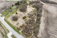 Property for sale in LaSalle County, Illinois