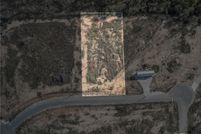 Property for sale in Caldwell County, Texas