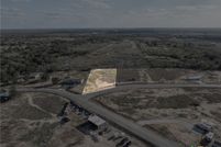 Property for sale in Caldwell County, Texas