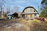 Property for sale in Johnson County, Tennessee