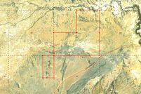 Property for sale in Carbon County, Wyoming