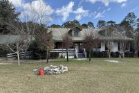 Lakefront Property for sale in Clay County, Florida