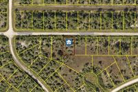 Property for sale in Brevard County, Florida
