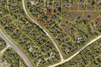 Property for sale in Brevard County, Florida
