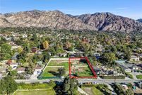 Property for sale in Los Angeles County, California