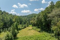 Property for sale in Gilmer County, Georgia