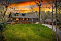 Property for sale in Fannin County, Georgia