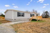 Property for sale in Overton County, Tennessee