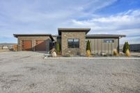 Property for sale in Washoe County, Nevada