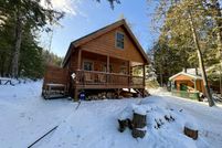 Property for sale in Penobscot County, Maine