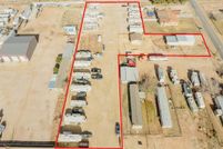 Property for sale in Ector County, Texas