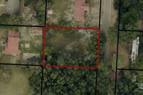 Property for sale in Santa Rosa County, Florida