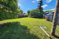 Property for sale in Miami-Dade County, Florida