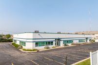 Property for sale in DuPage County, Illinois