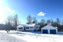 Property for sale in Penobscot County, Maine