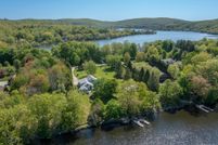 Residential Property for sale in Litchfield County, Connecticut